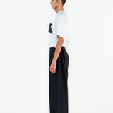 Zeno Trousers