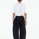 Zeno Trousers