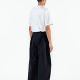 Zeno Trousers