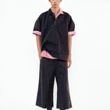 Morris Cotton Set