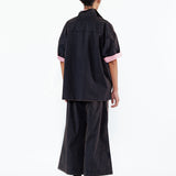 Morris Cotton Set