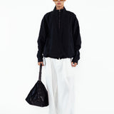 Vireo Bomber Jacket