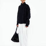 Vireo Bomber Jacket