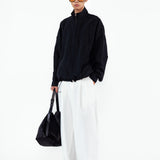 Vireo Bomber Jacket