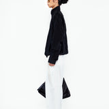 Vireo Bomber Jacket