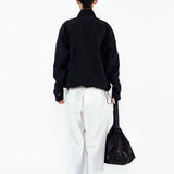 Vireo Bomber Jacket