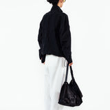 Vireo Bomber Jacket