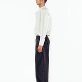 Zoro Shirt