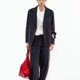Lowell Trousers