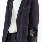 Morris Set