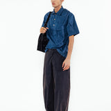 Zoran Polo Shirt