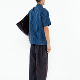 Zoran Polo Shirt
