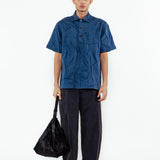 Zoran Polo Shirt