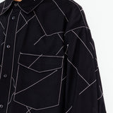 Vann Shirt