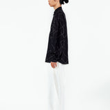 Vann Shirt