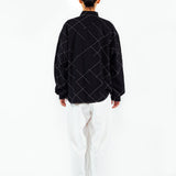 Vann Shirt