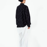 Vann Shirt