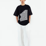 Arlo T-shirt