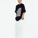 Arlo T-shirt