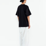 Arlo T-shirt