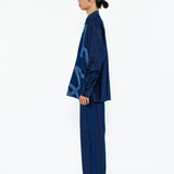 Hudson Applique Shirt