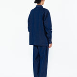Hudson Applique Shirt