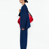 Nova Denim Set