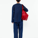 Nova Denim Set