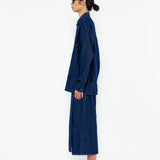 Conrad Denim Set