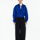 Rowen Trousers - Black