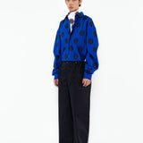 Rowen Trousers - Black