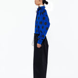 Rowen Trousers - Black