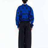 Rowen Trousers - Black