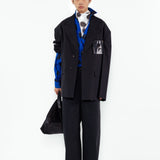 Kairo Blazer