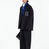 Kairo Blazer