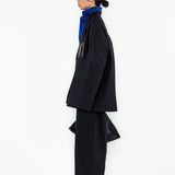 Kairo Blazer