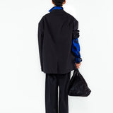 Kairo Blazer