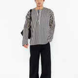 Conrad Shirt