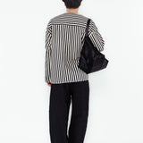 Conrad Shirt