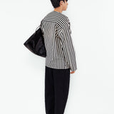 Conrad Shirt