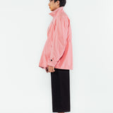 Ethan Utility Jacket