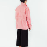 Ethan Utility Jacket