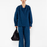 Irving Linen Shirt