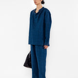 Irving Linen Shirt