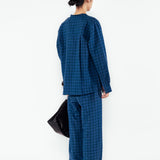 Irving Linen Shirt