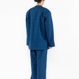 Byron Linen Set