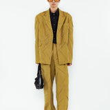 Grant Linen Set