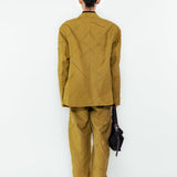 Grant Linen Set