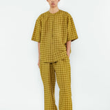 Emmett Linen Set
