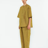 Emmett Linen Set